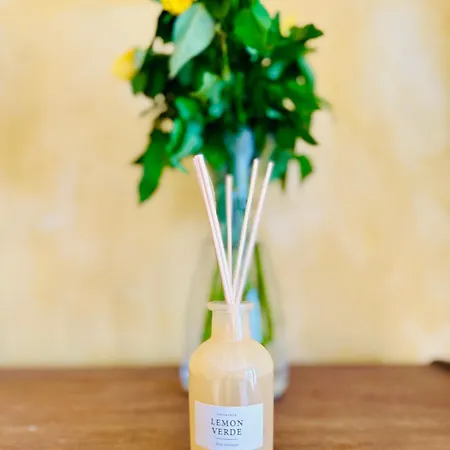 Apartamento Garage Bayona