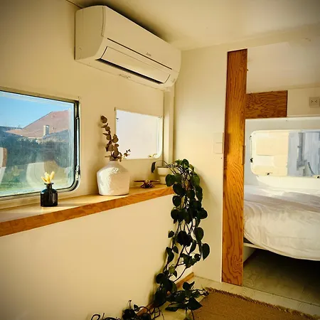 Garage Apartamento Baiona