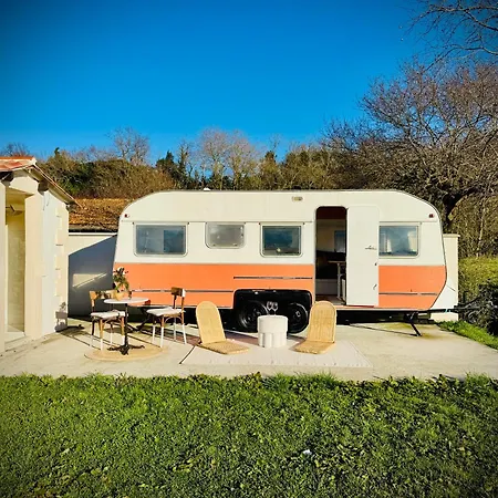 Apartamento Garage Bayona