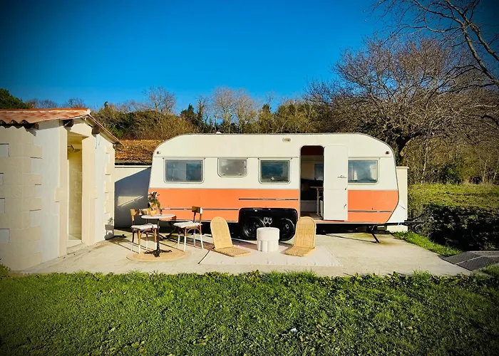 Apartment Garage Bayonne